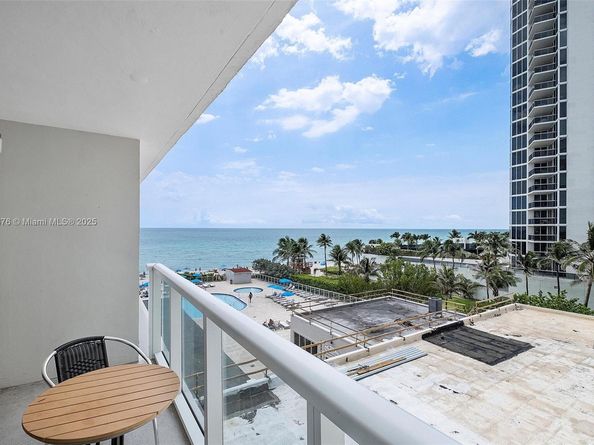 19201 Collins Ave 306, Sunny Isles Beach FL 33160