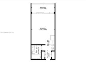 19201 Collins Ave 306, Sunny Isles Beach FL 33160