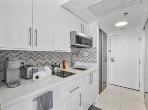 19201 Collins Ave 306, Sunny Isles Beach FL 33160