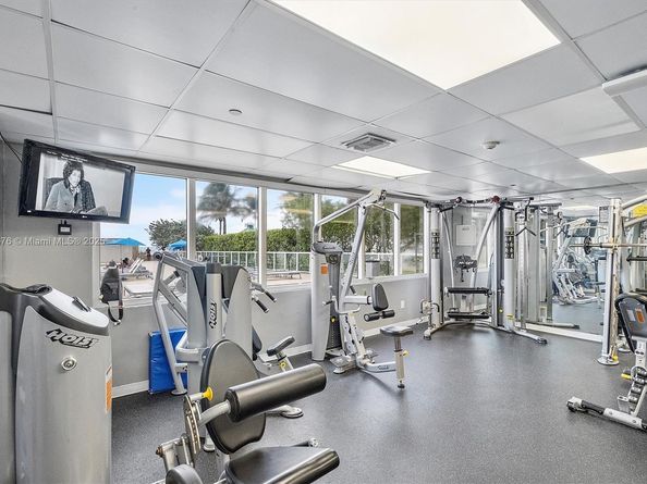 19201 Collins Ave 306, Sunny Isles Beach FL 33160