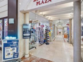19201 Collins Ave 306, Sunny Isles Beach FL 33160
