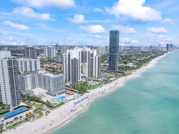 19201 Collins Ave 306, Sunny Isles Beach FL 33160