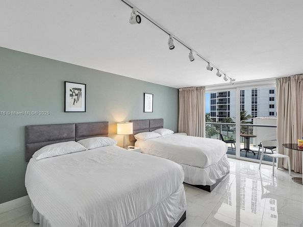 19201 Collins Ave 306, Sunny Isles Beach FL 33160