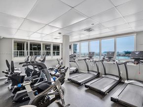 19201 Collins Ave 306, Sunny Isles Beach FL 33160