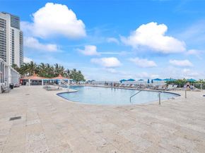 19201 Collins Ave 306, Sunny Isles Beach FL 33160