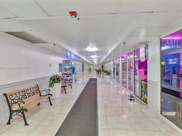 19201 Collins Ave 306, Sunny Isles Beach FL 33160