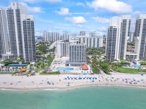 19201 Collins Ave 306, Sunny Isles Beach FL 33160