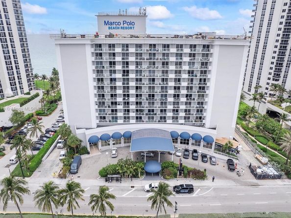 19201 Collins Ave 306, Sunny Isles Beach FL 33160