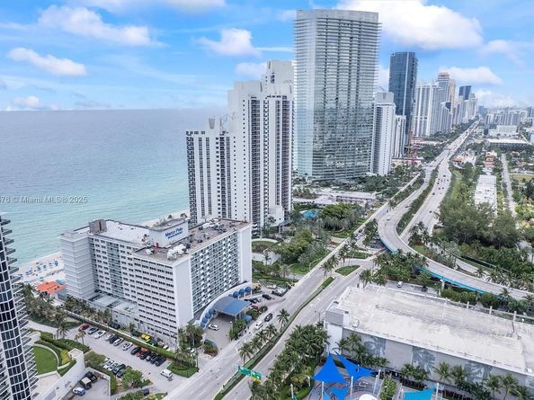 19201 Collins Ave 306, Sunny Isles Beach FL 33160