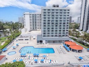 19201 Collins Ave 306, Sunny Isles Beach FL 33160