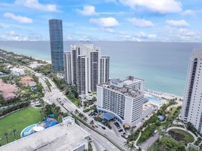 19201 Collins Ave 306, Sunny Isles Beach FL 33160