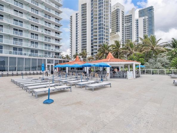 19201 Collins Ave 306, Sunny Isles Beach FL 33160