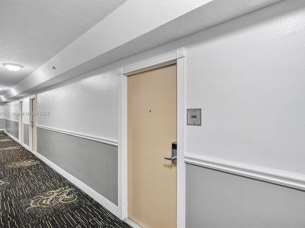 19201 Collins Ave 306, Sunny Isles Beach FL 33160
