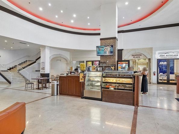 19201 Collins Ave 306, Sunny Isles Beach FL 33160