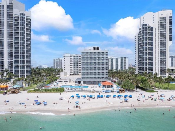 19201 Collins Ave 306, Sunny Isles Beach FL 33160