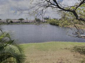 1124 NW 106th Ter 202, Pembroke Pines FL 33026