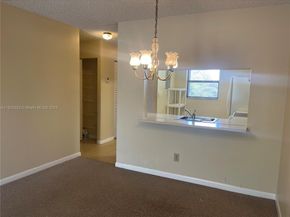 1124 NW 106th Ter 202, Pembroke Pines FL 33026