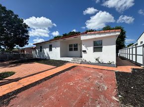 8900 NW 33rd Ave Rd, Miami FL 33147