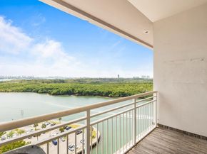 400 Kings Point Dr 1607, Sunny Isles Beach FL 33160