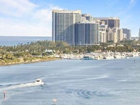 400 Kings Point Dr 1607, Sunny Isles Beach FL 33160