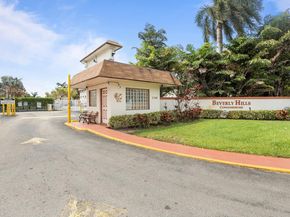 400 Kings Point Dr 1607, Sunny Isles Beach FL 33160