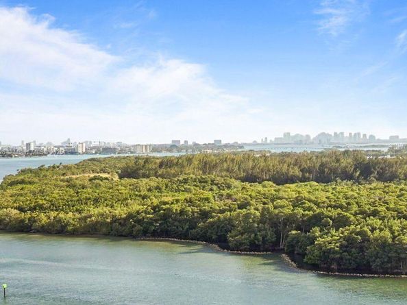 400 Kings Point Dr 1607, Sunny Isles Beach FL 33160