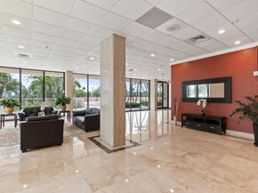 400 Kings Point Dr 1607, Sunny Isles Beach FL 33160