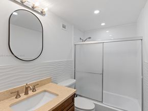400 Kings Point Dr 1607, Sunny Isles Beach FL 33160