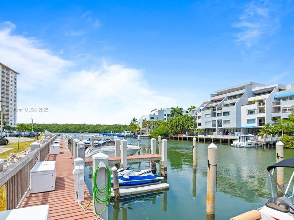 400 Kings Point Dr 1607, Sunny Isles Beach FL 33160
