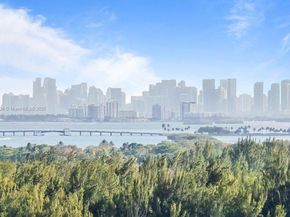 400 Kings Point Dr 1607, Sunny Isles Beach FL 33160