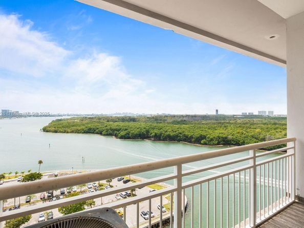 400 Kings Point Dr 1607, Sunny Isles Beach FL 33160