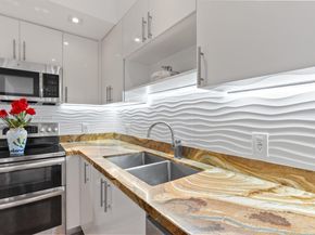 400 Kings Point Dr 1607, Sunny Isles Beach FL 33160