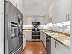 400 Kings Point Dr 1607, Sunny Isles Beach FL 33160