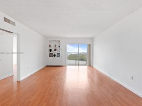 400 Kings Point Dr 1607, Sunny Isles Beach FL 33160