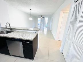 Undisclosed Address #A12032389, Miramar FL 33025
