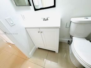Undisclosed Address #A12032389, Miramar FL 33025