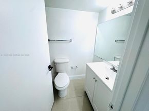 Undisclosed Address #A12032389, Miramar FL 33025