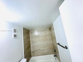 Undisclosed Address #A12032389, Miramar FL 33025