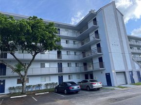 Undisclosed Address #A12032389, Miramar FL 33025