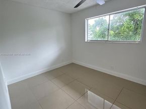Undisclosed Address #A12032389, Miramar FL 33025