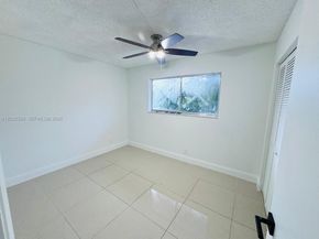 Undisclosed Address #A12032389, Miramar FL 33025