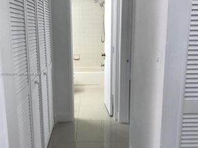 Undisclosed Address #A12032389, Miramar FL 33025