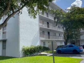 Undisclosed Address #A12032389, Miramar FL 33025