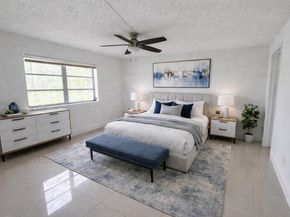 Undisclosed Address #A12032389, Miramar FL 33025