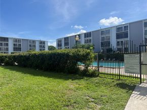 Undisclosed Address #A12032389, Miramar FL 33025