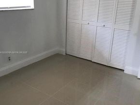 Undisclosed Address #A12032389, Miramar FL 33025