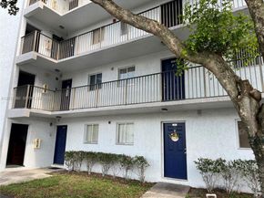 Undisclosed Address #A12032389, Miramar FL 33025