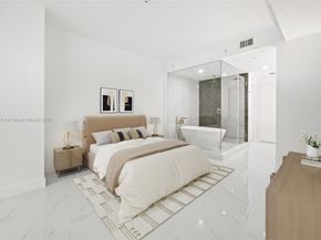 700 NE 24th 3404, Miami FL 33137