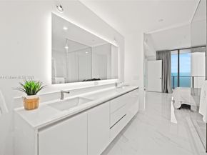 700 NE 24th 3404, Miami FL 33137