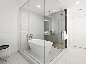 700 NE 24th 3404, Miami FL 33137